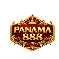PANAMA888 ทางเข้าเว็บหลัก สมัครสมาชิก เล่นสล็อตและคาสิโนออนไลน์